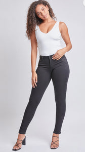 Hyperstretch Skinny Jeans